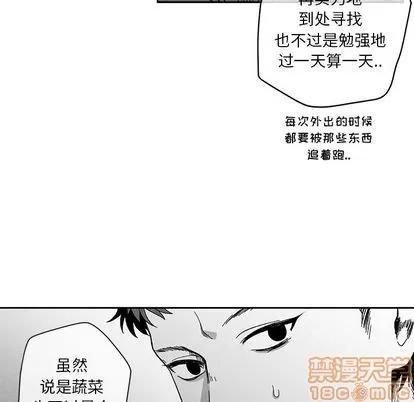 墓志铭 墓志铭 | 第12章 第20页
