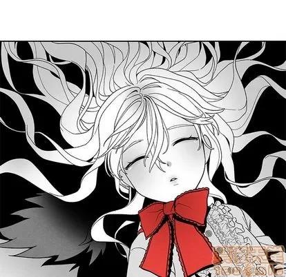 墓志铭 墓志铭 | 第12章 第25页