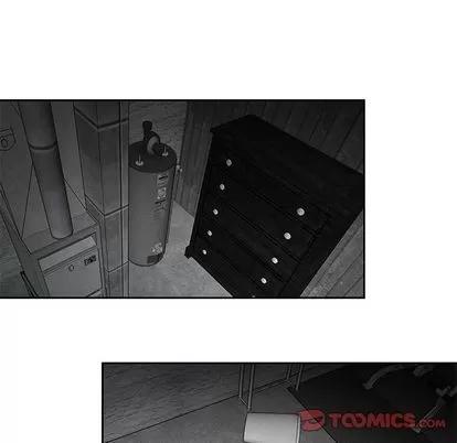 墓志铭 墓志铭 | 第12章 第42页