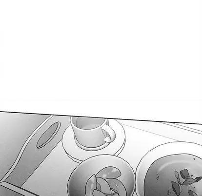 墓志铭 墓志铭 | 第13章 第51页