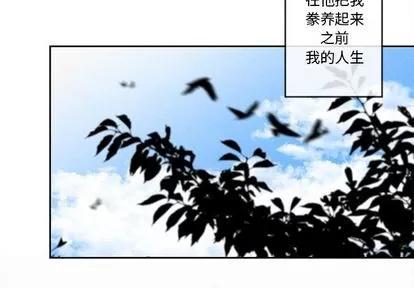 墓志铭 墓志铭 | 第14章 第4页