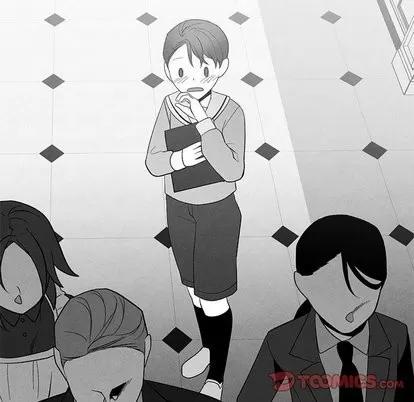 墓志铭 墓志铭 | 第15章 第62页