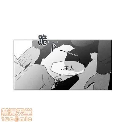 墓志铭 墓志铭 | 第16章 第50页