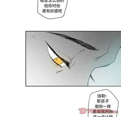 墓志铭 墓志铭 | 第16章 第72页