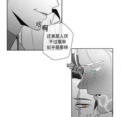 墓志铭 墓志铭 | 第17章 第14页