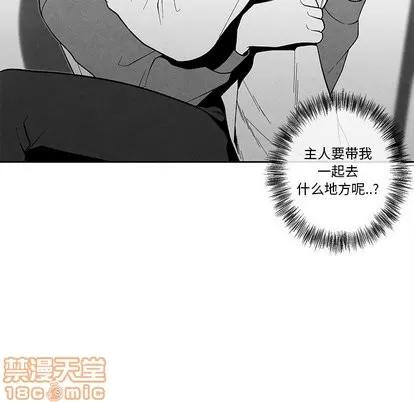 墓志铭 墓志铭 | 第17章 第35页
