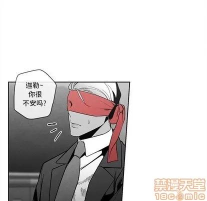 墓志铭 墓志铭 | 第17章 第40页