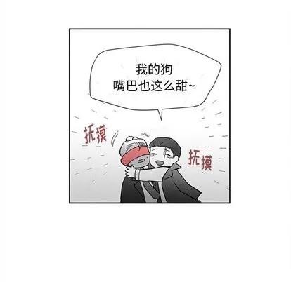 墓志铭 墓志铭 | 第17章 第44页