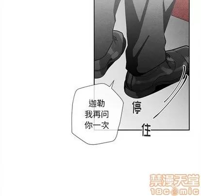 墓志铭 墓志铭 | 第18章 第10页