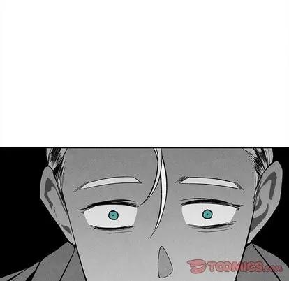 墓志铭 墓志铭 | 第18章 第72页