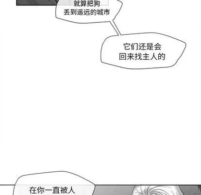 墓志铭 墓志铭 | 第18章 第84页