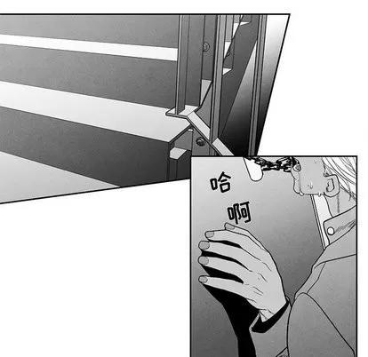墓志铭 墓志铭 | 第19章 第29页