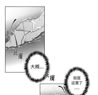 墓志铭 墓志铭 | 第19章 第39页