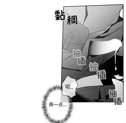墓志铭 墓志铭 | 第19章 第48页