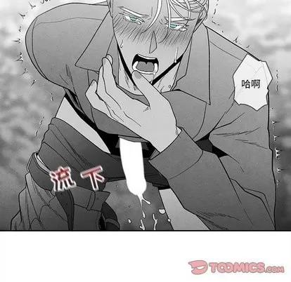 墓志铭 墓志铭 | 第19章 第52页