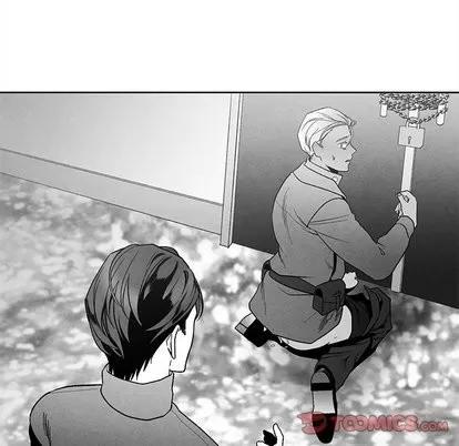 墓志铭 墓志铭 | 第19章 第62页
