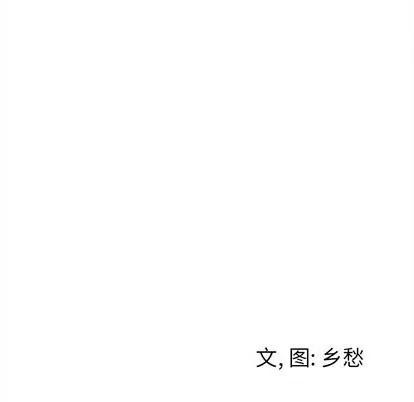 墓志铭 墓志铭 | 第19章 第94页