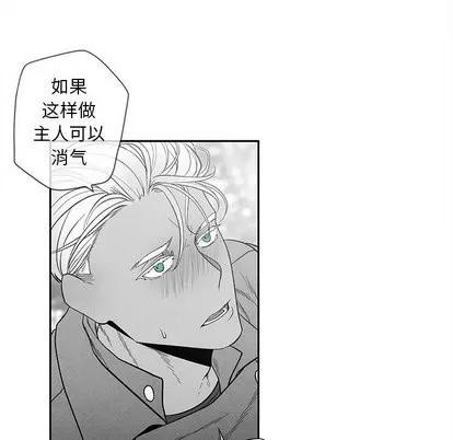 墓志铭 墓志铭 | 第20章 第13页