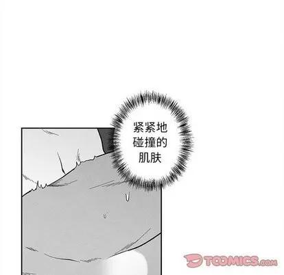 墓志铭 墓志铭 | 第20章 第82页
