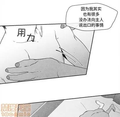 墓志铭 墓志铭 | 第21章 第35页