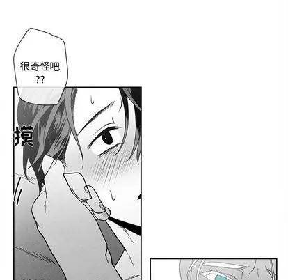 墓志铭 墓志铭 | 第21章 第41页