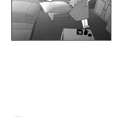 墓志铭 墓志铭 | 第21章 第83页