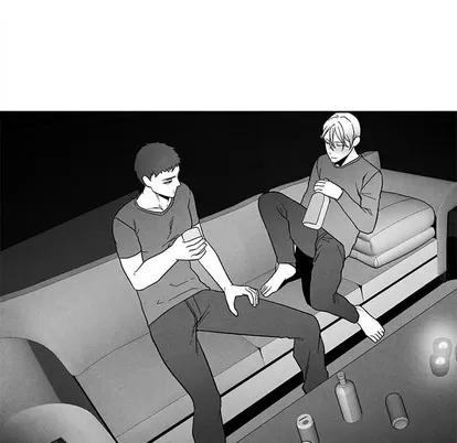 墓志铭 墓志铭 | 第22章 第27页