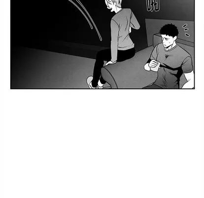 墓志铭 墓志铭 | 第22章 第51页