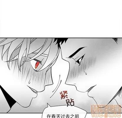 墓志铭 墓志铭 | 第22章 第80页