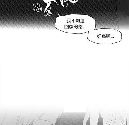 墓志铭 墓志铭 | 第25章 第76页