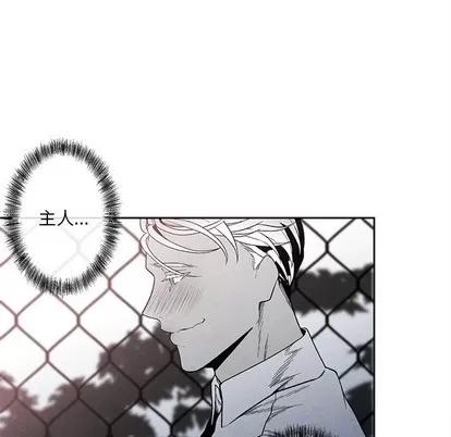 墓志铭 墓志铭 | 第26章 第8页