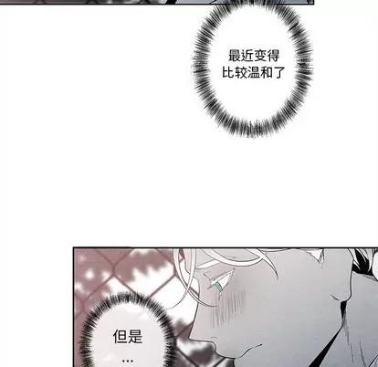 墓志铭 墓志铭 | 第26章 第9页