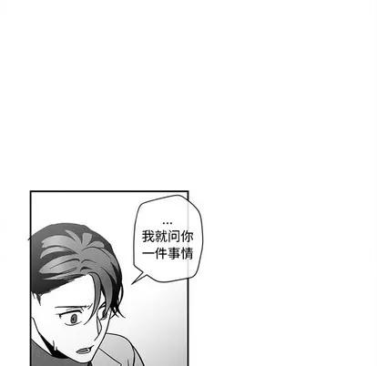 墓志铭 墓志铭 | 第27章 第41页