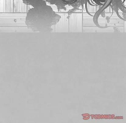 墓志铭 墓志铭 | 第28章 第34页