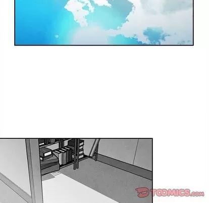 墓志铭 墓志铭 | 第30章 第62页