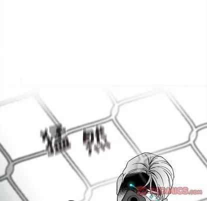 墓志铭 墓志铭 | 第30章 第74页