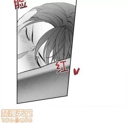 墓志铭 墓志铭 | 第31章 第25页