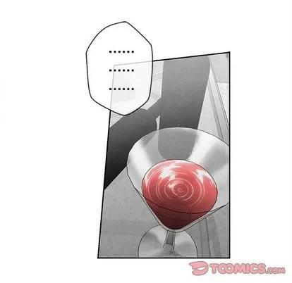 墓志铭 墓志铭 | 第31章 第26页