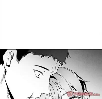 墓志铭 墓志铭 | 第31章 第82页