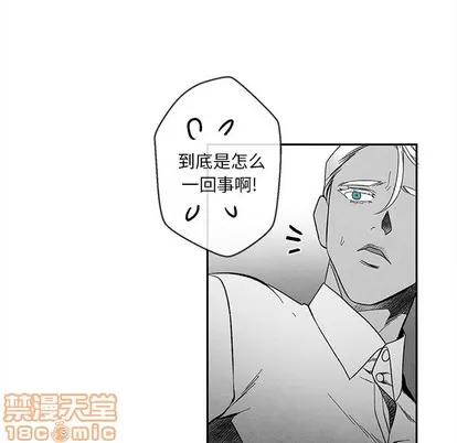 墓志铭 墓志铭 | 第32章 第40页