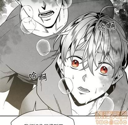 墓志铭 墓志铭 | 第32章 第85页
