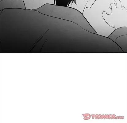 墓志铭 墓志铭 | 第33章 第26页