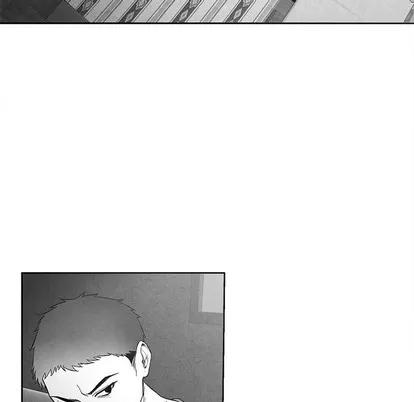 墓志铭 墓志铭 | 第33章 第57页
