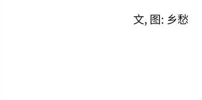 墓志铭 墓志铭 | 第33章 第87页