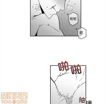 墓志铭 墓志铭 | 第34章 第55页