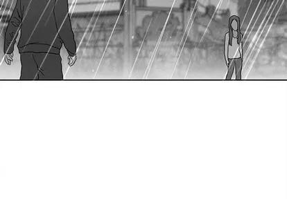 墓志铭 墓志铭 | 第35章 第4页