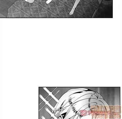 墓志铭 墓志铭 | 第35章 第10页