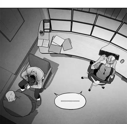 墓志铭 墓志铭 | 第35章 第68页