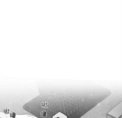 墓志铭 墓志铭 | 第36章 第87页