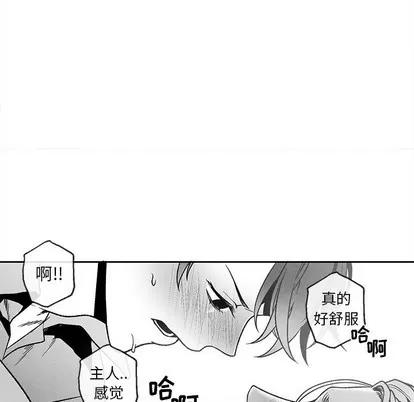墓志铭 墓志铭 | 第37章 第63页